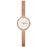 Ladies'Watch Skagen GITTE LILLE (Ø 22 mm)