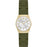 Ladies'Watch Skagen LILLE OCEAN (Ø 26 mm)