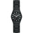 Ladies'Watch Skagen LILLE OCEAN (Ø 26 mm)