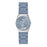 Ladies'Watch Skagen LILLE OCEAN (Ø 26 mm)