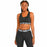 Sports Bra Puma Mid - Strong Impact Black