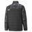 Men's Sports Jacket Puma Essentials Padded Black