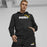 Men’s Hoodie Puma Essentials Two Tone Black