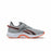 Running Shoes for Adults Reebok Lite Plus 3 Grey Men