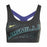 Sports Bra Reebok Les Mills Black