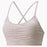 Sports Bra Puma Low Impact Studio