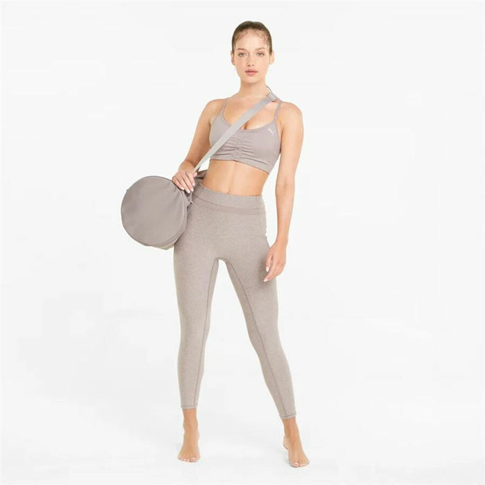 Sports Bra Puma Low Impact Studio