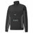 Men's Sports Jacket Puma Fit Woven Black