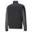 Men's Sports Jacket Puma Fit Woven Black