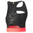 Women’s Sports Top Puma UltraForm Black