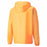 Unisex Windcheater Jacket Puma Uv Favorite Orange