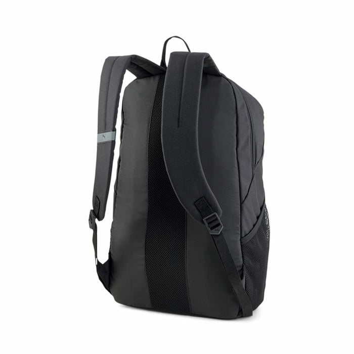 Casual Backpack Puma Deck Multicolour