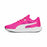 Running Shoes for Adults Puma Twitch Runner Fresh Fuchsia Lady