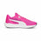 Running Shoes for Adults Puma Twitch Runner Fresh Fuchsia Lady