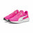 Running Shoes for Adults Puma Twitch Runner Fresh Fuchsia Lady