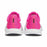 Running Shoes for Adults Puma Twitch Runner Fresh Fuchsia Lady