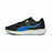 Running Shoes for Adults Puma Twitch Runner Fresh Black Lady