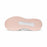 Running Shoes for Adults Puma Twitch Runner Fresh Light Pink Lady