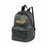 Casual Backpack Puma Up Multicolour