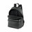 Casual Backpack Puma Up Multicolour