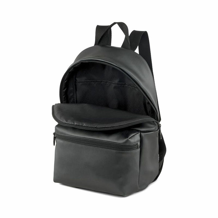 Casual Backpack Puma Up Multicolour