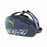 Padel Bag Puma Solarattackdel B Multicolour