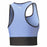 Sports Bra Puma  Skimmer