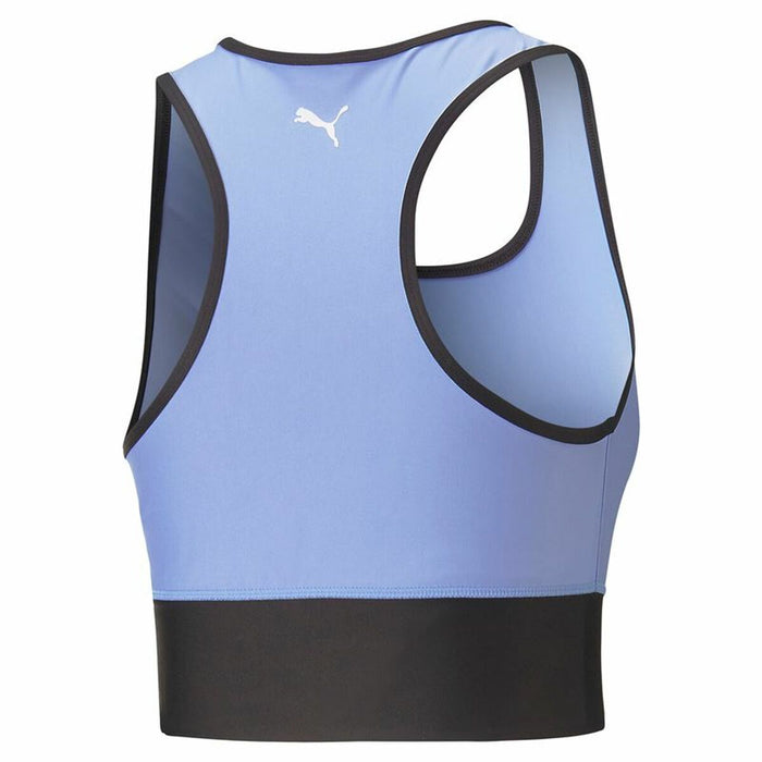 Sports Bra Puma  Skimmer