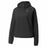 Women's Sports Jacket Puma Run Lightweight Black