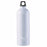 Bottle Puma  Spring Stainless steel