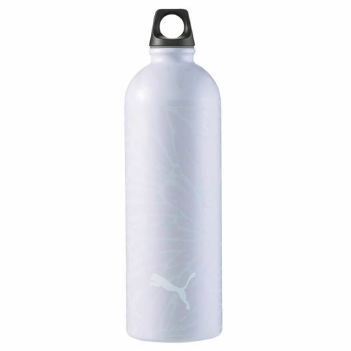 Bottle Puma  Spring Stainless steel