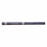 Eye Pencil Masterpiece Max Factor 81524397 Nº 01 1 ml