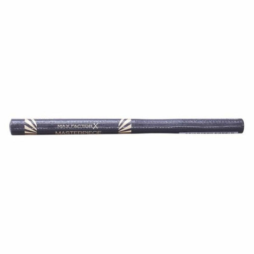 Eye Pencil Masterpiece Max Factor 81524397 Nº 01 1 ml