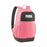 Casual Backpack Puma Plus Pink Multicolour