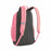 Casual Backpack Puma Plus Pink Multicolour