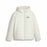 Jacket Puma Essodeddded White Lady