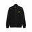 Men's Sports Jacket Puma Ess+ Minimal Gold Ve