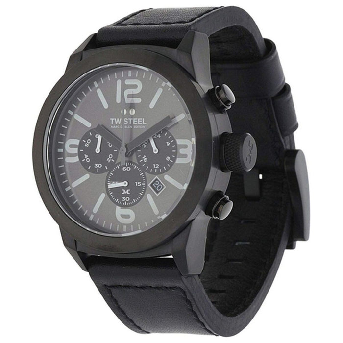 Men's Watch Tw Steel TWMC18 (Ø 42 mm)