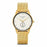 Ladies'Watch Paul Hewitt PH-M1-G-W-4M-503 (Ø 36 mm)