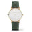 Ladies' Watch Paul Hewitt PH-SA-G-Sm-W-12M (Ø 36 mm)