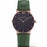 Ladies'Watch Paul Hewitt PH-SA-G-SM-B-12M-230 (Ø 36 mm)