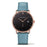 Men's Watch Paul Hewitt PH-TGA-R-B-23S (Ø 42 mm)