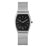 Ladies' Watch Paul Hewitt ph-t-s-bs-4s (Ø 30 mm)