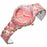 Ladies' Watch Temptation TEA-2015-01 (Ø 40 mm)