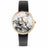 Ladies' Watch Temptation TEA-2019-03 (Ø 36 mm)