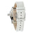 Ladies' Watch Glam Rock GR10022 (Ø 46 mm)