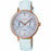 Ladies' Watch Casio SHE-3054PGL-7AUER (Ø 34 mm)