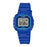 Ladies' Watch Casio LA-20WH-2ADF (Ø 30 mm)