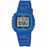 Unisex Watch Casio LA-20WH-2AEF