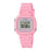 Ladies' Watch Casio LA-20WH-4A1EF (Ø 30 mm)